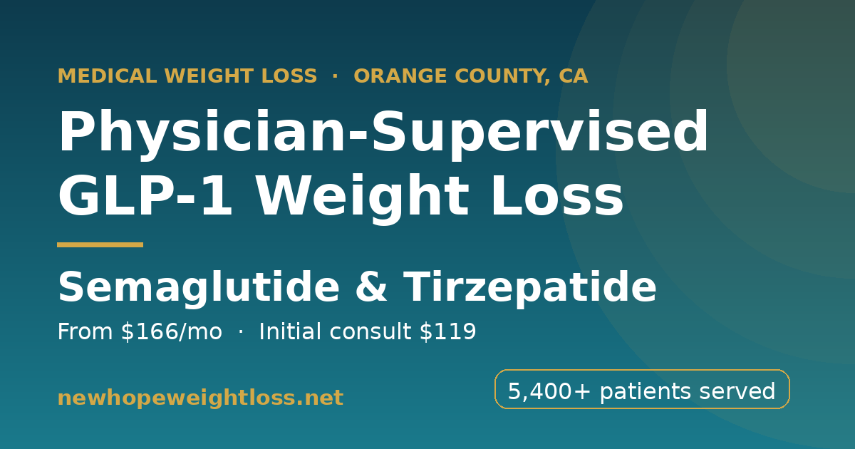 anesthesia and tirzepatide Tirzepatide vs Semaglutide
